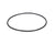 CMA DISH MACHINES PARTS CMA Dish Machines 3226.00 Pump O-Ring Gasket - SKU CMA3226.00