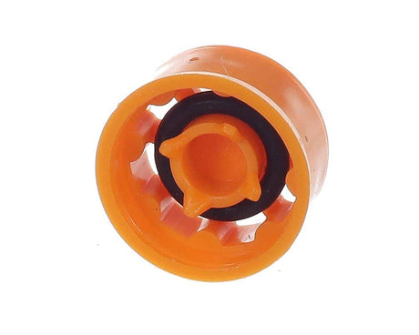 CMA DISH MACHINES PARTS CMA Dish Machines 41015.77 3/8 Solenoid Valve Flow Washer - SKU CMA41015.77
