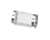 CMA DISH MACHINES PARTS CMA Dish Machines 41062.10 1/2 Ball Valve Strainer Only - SKU CMA41062.10