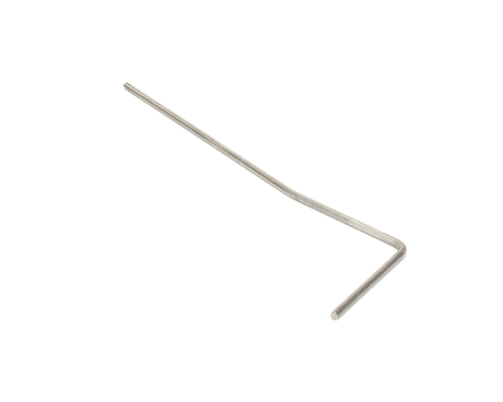 CMA DISH MACHINES PARTS CMA Dish Machines 43040.00 Float Rod - SKU CMA43040.00