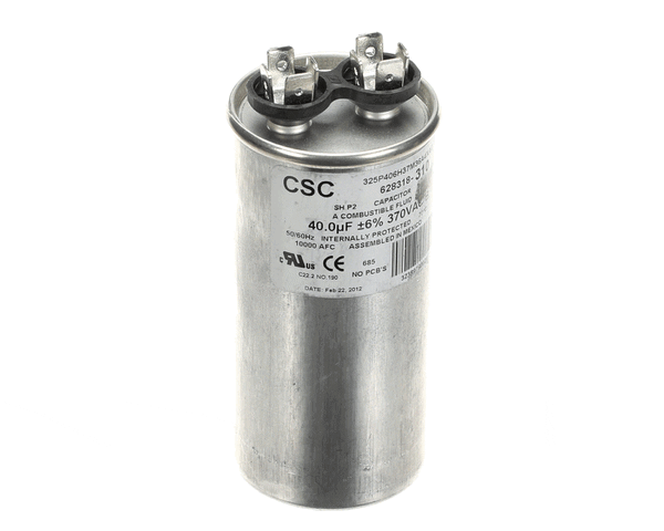 CMA DISH MACHINES PARTS 490.66 - SKU CMA490.66