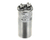 CMA DISH MACHINES PARTS 490.66 - SKU CMA490.66