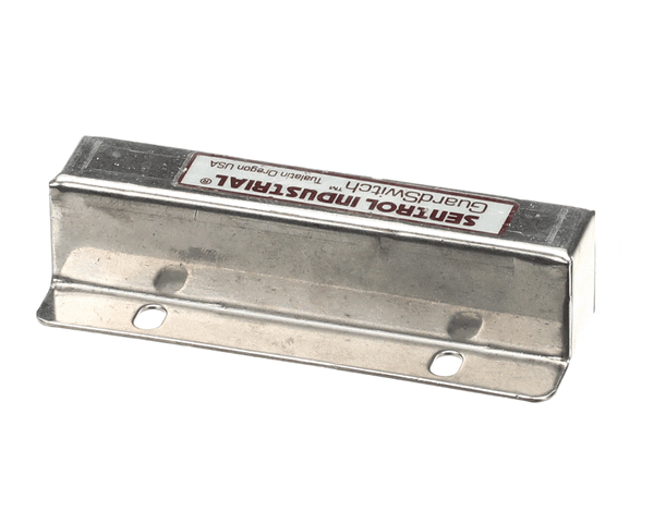 CMA DISH MACHINES PARTS 557.70 - SKU CMA557.70