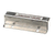 CMA DISH MACHINES PARTS 557.70 - SKU CMA557.70