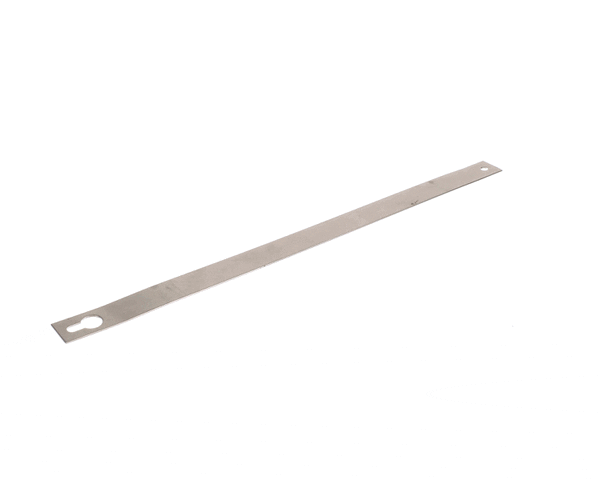 CMA DISH MACHINES PARTS 5913 - SKU CMA5913