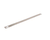 CMA DISH MACHINES PARTS 5913 - SKU CMA5913