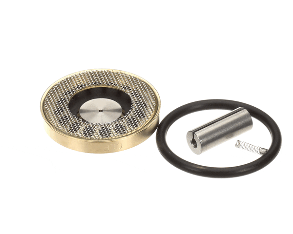 CMA DISH MACHINES PARTS CMA Dish Machines 706.00 3/4IN Water Solenoid Repair Kit - SKU CMA706.00