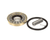 CMA DISH MACHINES PARTS CMA Dish Machines 706.00 3/4IN Water Solenoid Repair Kit - SKU CMA706.00