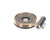 CMA DISH MACHINES PARTS CMA Dish Machines 707.00 1/2 Water Solenoid Repair Kit - SKU CMA707.00