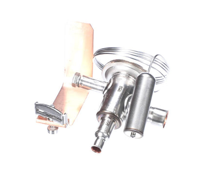 CONTINENTAL REFRIGERATION PARTS Continental Refrigeration 068U3731 TXV - SKU CNT068U3731