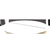 CONTINENTAL REFRIGERATION PARTS 1-451 - SKU CNT1-451