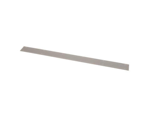 CONTINENTAL REFRIGERATION PARTS Continental Refrigeration 1-454 Breaker Primary - Top Roll-In 26 3/4 - SKU CNT1-454