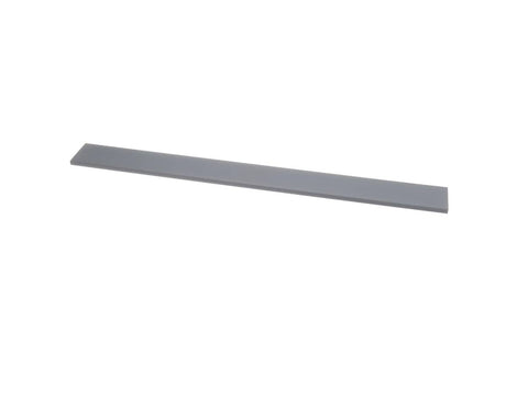 CONTINENTAL REFRIGERATION PARTS Continental Refrigeration 1-463 Breaker Cover - Vertical (Crb) 22 13/16 - SKU CNT1-463