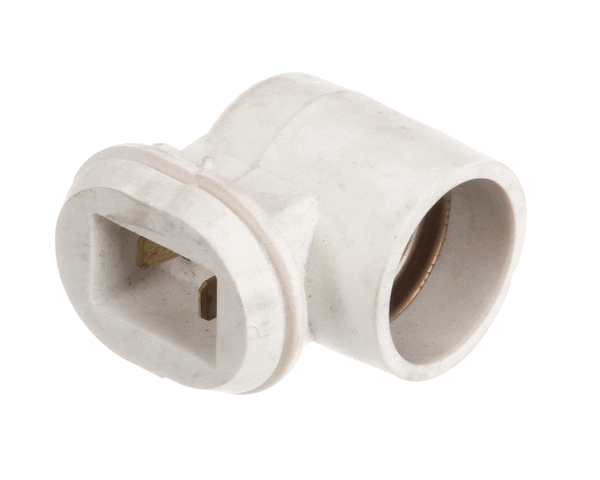 CONTINENTAL REFRIGERATION PARTS 10231 - SKU CNT10231