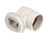 CONTINENTAL REFRIGERATION PARTS 10231 - SKU CNT10231