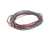 CONTINENTAL REFRIGERATION PARTS Continental Refrigeration 10264 Heater Wire Long Door 115V - SKU CNT10264