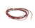 CONTINENTAL REFRIGERATION PARTS 10265 - SKU CNT10265