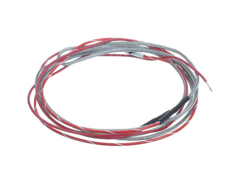 CONTINENTAL REFRIGERATION PARTS Continental Refrigeration 10271 Heater Wire - SKU CNT10271