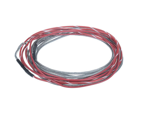 CONTINENTAL REFRIGERATION PARTS Continental Refrigeration 10277 Heater Wire - SKU CNT10277