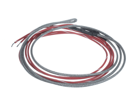 CONTINENTAL REFRIGERATION PARTS Continental Refrigeration 10294 Heater Wire - SKU CNT10294