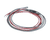 CONTINENTAL REFRIGERATION PARTS 10294 - SKU CNT10294
