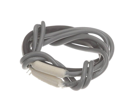 CONTINENTAL REFRIGERATION PARTS Continental Refrigeration 10350 Heater Wire Defrost 115V (Txv) - SKU CNT10350