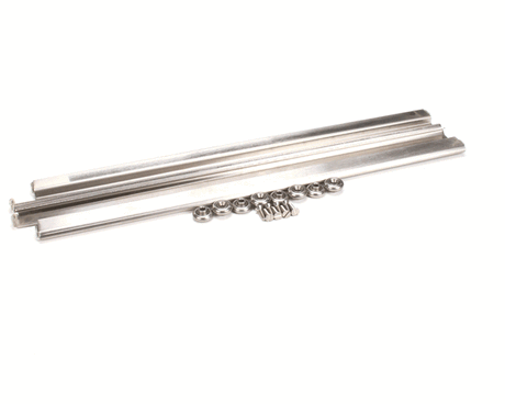 CONTINENTAL REFRIGERATION PARTS Continental Refrigeration 2-505 Drawer Slide (Griddle Stands) - SKU CNT2-505
