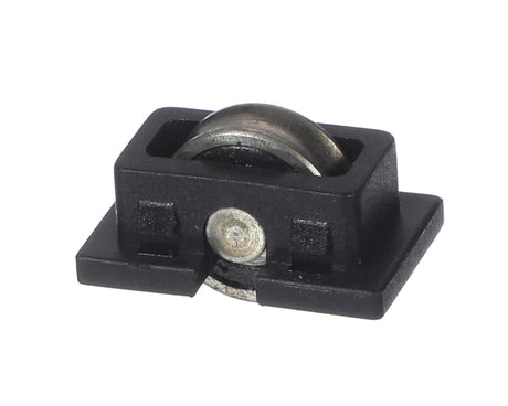 CONTINENTAL REFRIGERATION PARTS Continental Refrigeration 2-630ROLLER Roller - SKU CNT2-630ROLLER