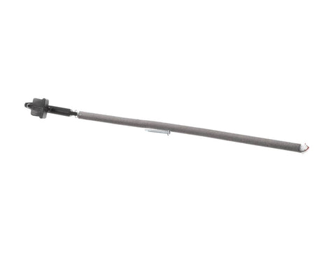 CONTINENTAL REFRIGERATION PARTS Continental Refrigeration 2-630SPRING Spring Sgd/Frame 11IN - SKU CNT2-630SPRING