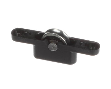 CONTINENTAL REFRIGERATION PARTS Continental Refrigeration 2-643ROLLER Roller - SKU CNT2-643ROLLER