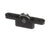 CONTINENTAL REFRIGERATION PARTS Continental Refrigeration 2-643ROLLER Roller - SKU CNT2-643ROLLER