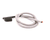 CONTINENTAL REFRIGERATION PARTS 2-646 - SKU CNT2-646