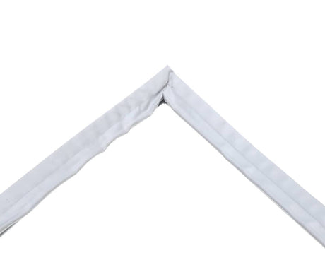 CONTINENTAL REFRIGERATION PARTS Continental Refrigeration 2-688 Gasket Door (29 3/4IN X 72 1/2IN ) Roll-In - SKU CNT2-688