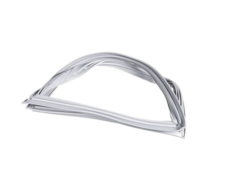 CONTINENTAL REFRIGERATION PARTS Continental Refrigeration 2-691-I Gasket Top Drawer 23-3/8IN X 12-9/16IN - SKU CNT2-691-I