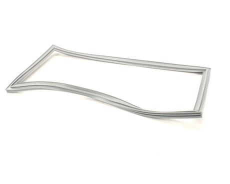 CONTINENTAL REFRIGERATION PARTS 2-712 - SKU CNT2-712
