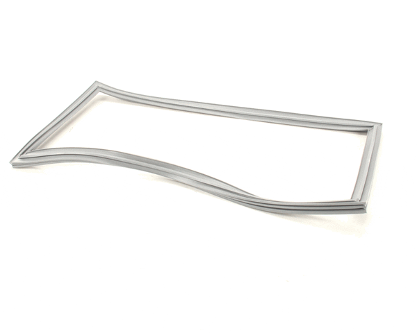 CONTINENTAL REFRIGERATION PARTS 2-712 - SKU CNT2-712