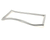 CONTINENTAL REFRIGERATION PARTS 2-712 - SKU CNT2-712