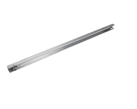 CONTINENTAL REFRIGERATION PARTS Continental Refrigeration 2-719ROLLER Roller - SKU CNT2-719ROLLER