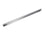 CONTINENTAL REFRIGERATION PARTS Continental Refrigeration 2-719ROLLER Roller - SKU CNT2-719ROLLER