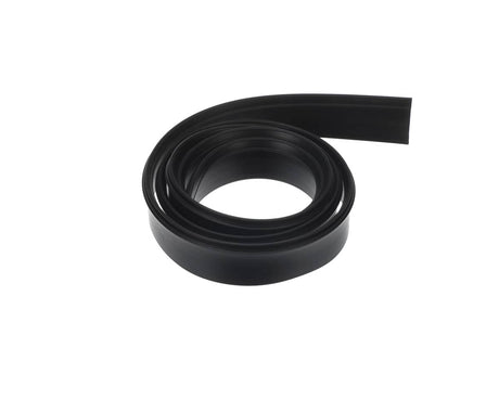 CONTINENTAL REFRIGERATION PARTS Continental Refrigeration 2-730WIPER Gasket Sgd Wiper (60IN ) - SKU CNT2-730WIPER