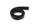 CONTINENTAL REFRIGERATION PARTS Continental Refrigeration 2-730WIPER Gasket Sgd Wiper (60IN ) - SKU CNT2-730WIPER