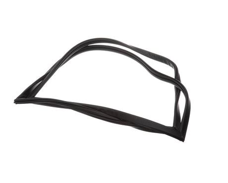 CONTINENTAL REFRIGERATION PARTS Continental Refrigeration 2-750GASKET Gasket Half Glass Door 1RSE-GD-HD - SKU CNT2-750GASKET