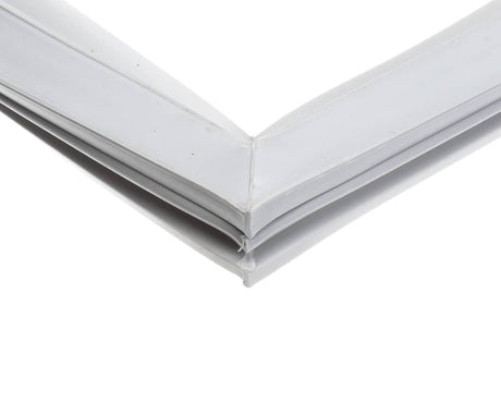 CONTINENTAL REFRIGERATION PARTS Continental Refrigeration 2-809 Gasket Drawer (7-5/32 X 23-1/4) - SKU CNT2-809
