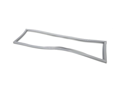 CONTINENTAL REFRIGERATION PARTS 2-812S - SKU CNT2-812S