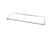 CONTINENTAL REFRIGERATION PARTS Continental Refrigeration 2-828 Lid Hinged Glass - SKU CNT2-828
