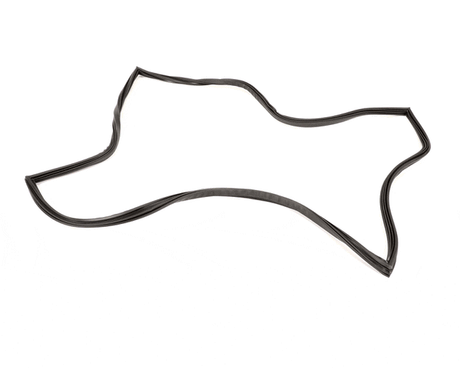 CONTINENTAL REFRIGERATION PARTS Continental Refrigeration 2-843GASKET Gasket - SKU CNT2-843GASKET