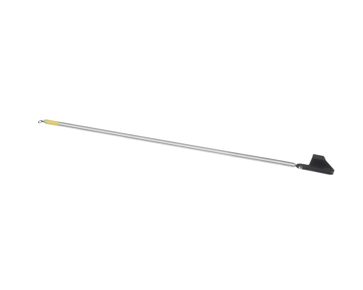 CONTINENTAL REFRIGERATION PARTS Continental Refrigeration 2-843SPRING Spring Sgd/Frame (Anthony) - SKU CNT2-843SPRING