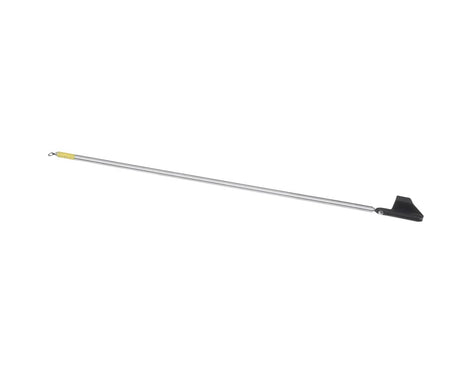 CONTINENTAL REFRIGERATION PARTS Continental Refrigeration 2-843SPRING Spring Sgd/Frame (Anthony) - SKU CNT2-843SPRING
