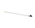 CONTINENTAL REFRIGERATION PARTS Continental Refrigeration 2-843SPRING Spring Sgd/Frame (Anthony) - SKU CNT2-843SPRING