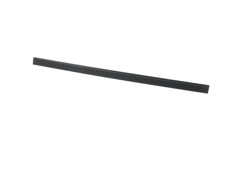 CONTINENTAL REFRIGERATION PARTS Continental Refrigeration 2-844WIPER Gasket Sgd Wiper (48IN ) - SKU CNT2-844WIPER